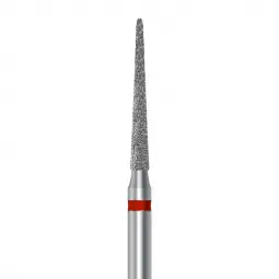 Freze diamantate D859 ac (set 5 freze)