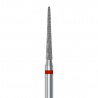 Freze diamantate D859 ac (set 5 freze)