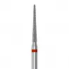 Freze diamantate D859 ac (set 5 freze)