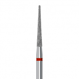 Freze diamantate D859 ac (set 5 freze)