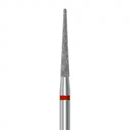 Freze diamantate D859 ac (set 5 freze)