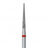 Freze diamantate D859 ac (set 5 freze)