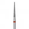 Freze diamantate D859 ac (set 5 freze)