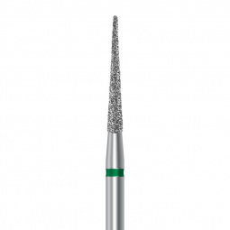 Freze diamantate D859 ac (set 5 freze)