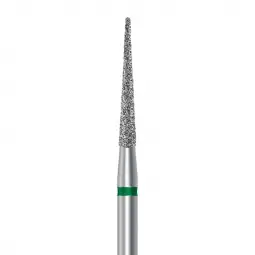 Freze diamantate D859 ac (set 5 freze)