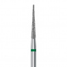 Freze diamantate D859 ac (set 5 freze)