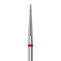 Freze diamantate D859 ac (set 5 freze)