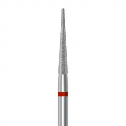 Freze diamantate D859 ac (set 5 freze)