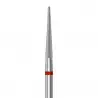 Freze diamantate D859 ac (set 5 freze)