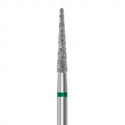 Freze diamantate D859 ac (set 5 freze)