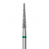 Freze diamantate D859 ac (set 5 freze)