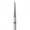 Freze diamantate D859 ac (set 5 freze)