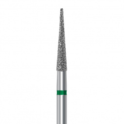 Freze diamantate D859 ac (set 5 freze)
