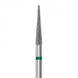 Freze diamantate D859 ac (set 5 freze)