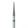 Freze diamantate D859 ac (set 5 freze)