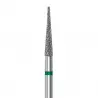 Freze diamantate D859 ac (set 5 freze)