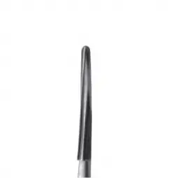 Endo I / II carbide burs