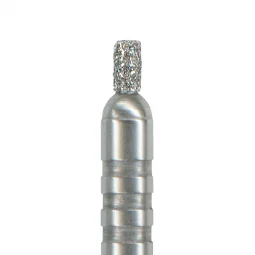 Freza diamantata Caldwell