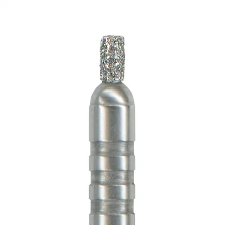 Freza diamantata Caldwell