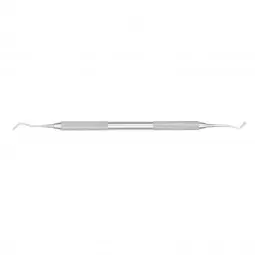 Spatule buccale