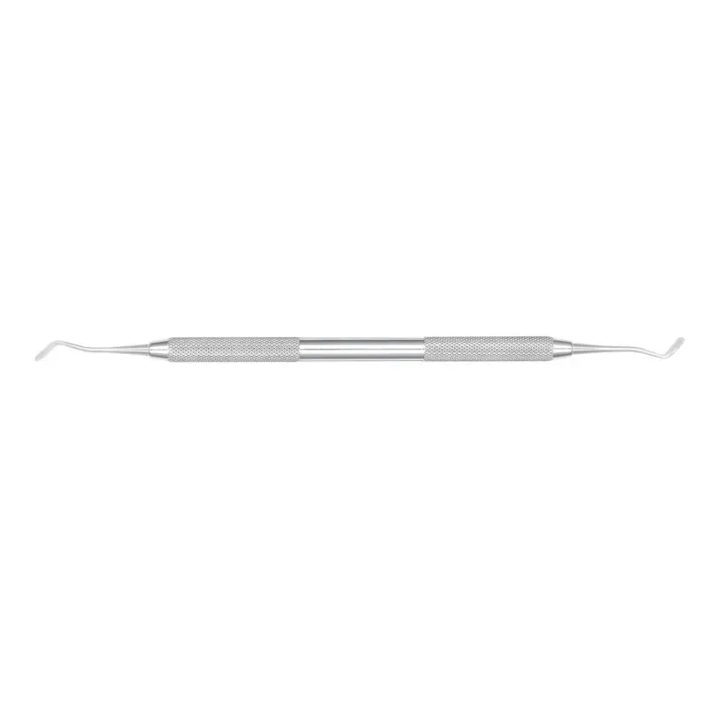 Spatula bucala