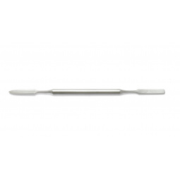 Spatula pentru ciment din inox