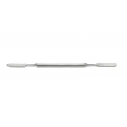 Spatule à ciment en acier inoxydable