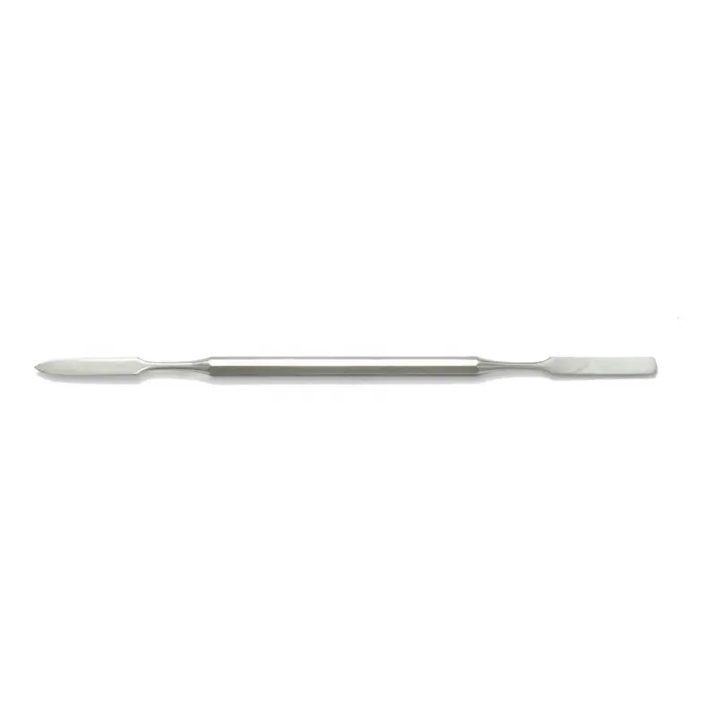 Spatula pentru ciment din inox