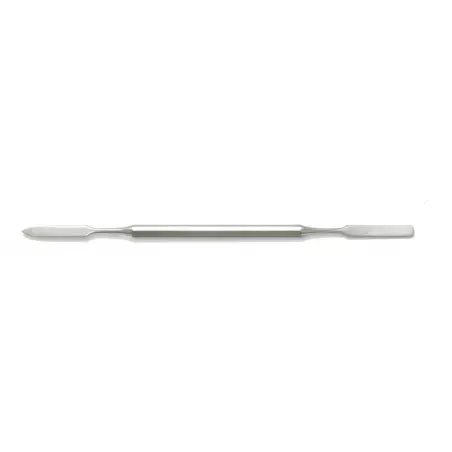 Spatula pentru ciment din inox