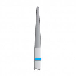 Carbide milling cutter for...