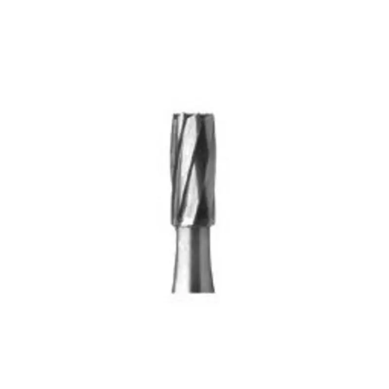 Freza extradura C21 cilindru plat Freza extradura C21 cilindru plat
