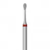 Freze diamantate pentru micropreparatii (set 5 freze)
