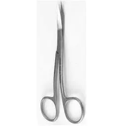 Foarfeca La Grange 11 cm BC-1000