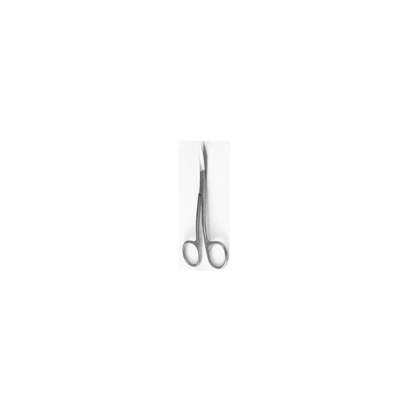 Foarfeca La Grange 11 cm BC-1000