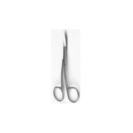 Foarfeca La Grange 11 cm BC-1000
