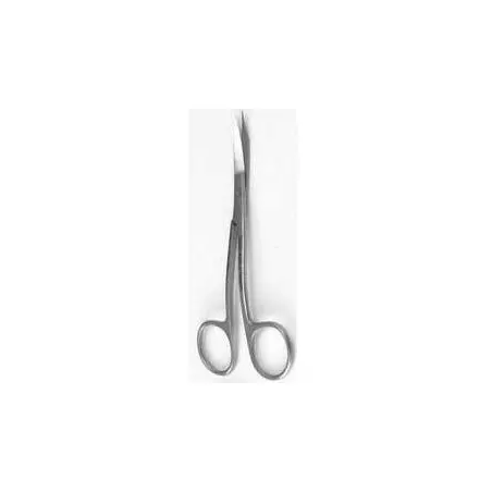 Foarfeca La Grange 11 cm BC-1000