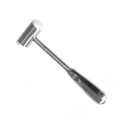 Ciocan mic cu teflon MT-110