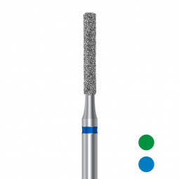 Freze diamantate D837...