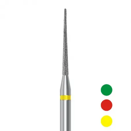 Freze diamantate D859 ac (set 5 freze)