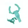 Ecarte-joues Oral Bio Filter (OBF)
