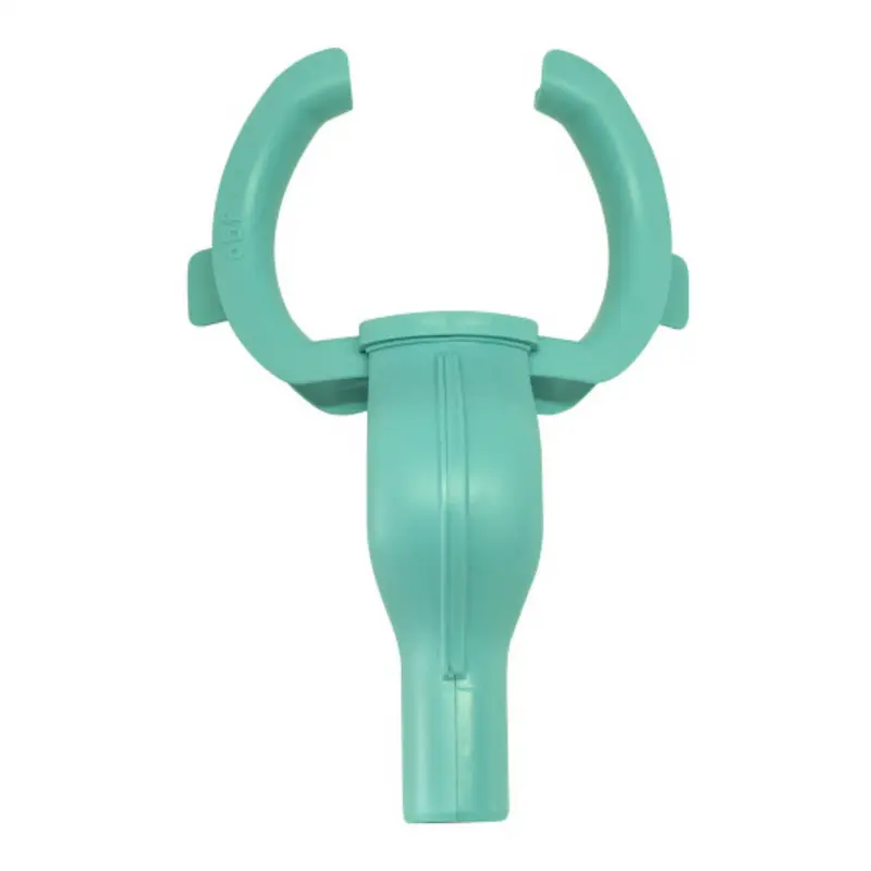 Ecarte-joues Oral Bio Filter (OBF) Ecarte-joues Oral Bio Filter (OBF)