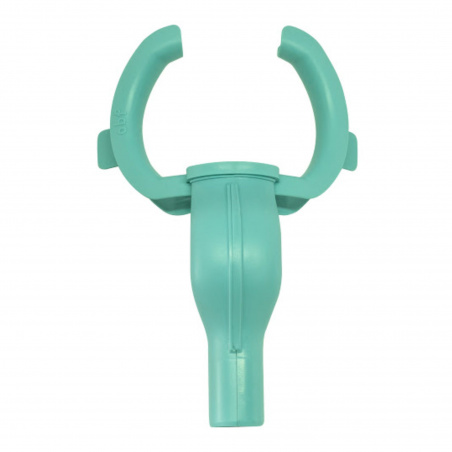 Departator bucal Oral Bio Filter (OBF)
