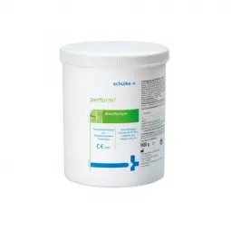 Désinfectant concentré  Perform 900g