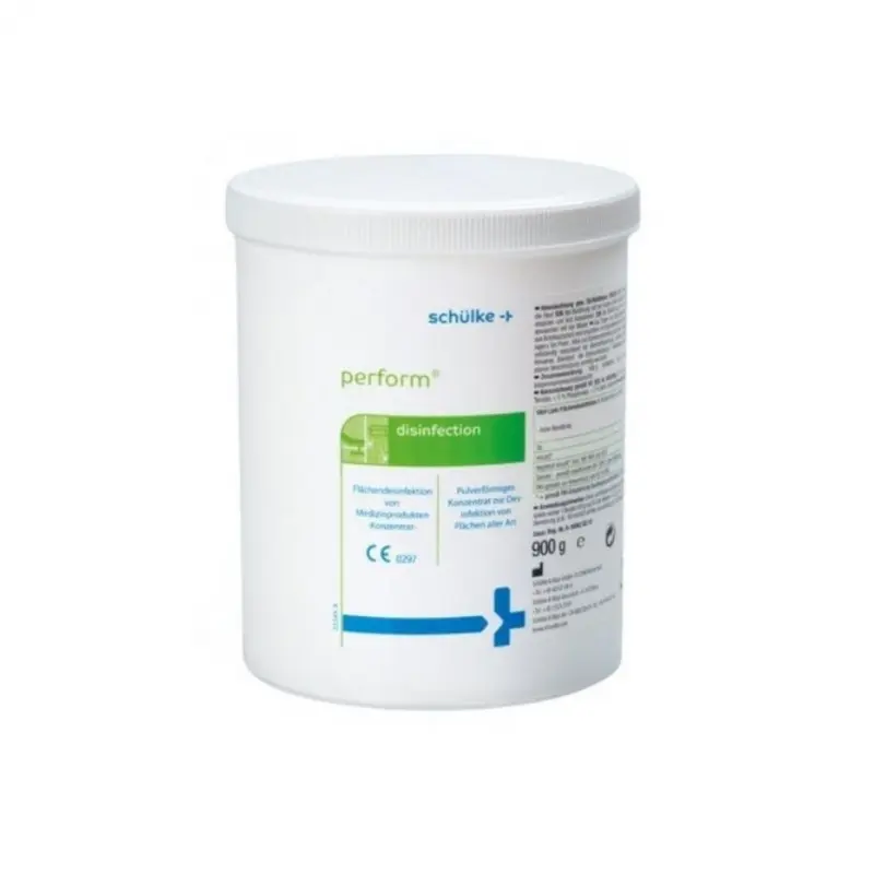 Désinfectant concentré Perform 900g Désinfectant concentré Perform 900g