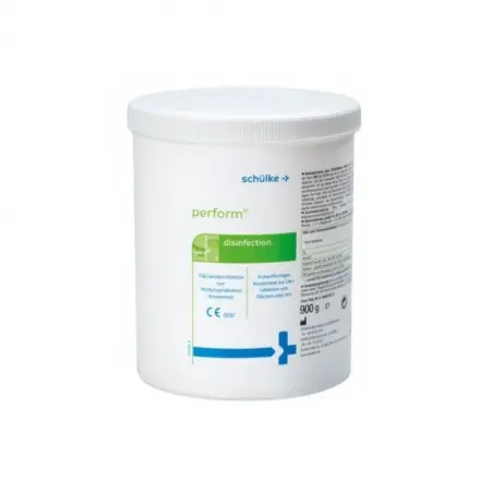 Désinfectant concentré  Perform 900g
