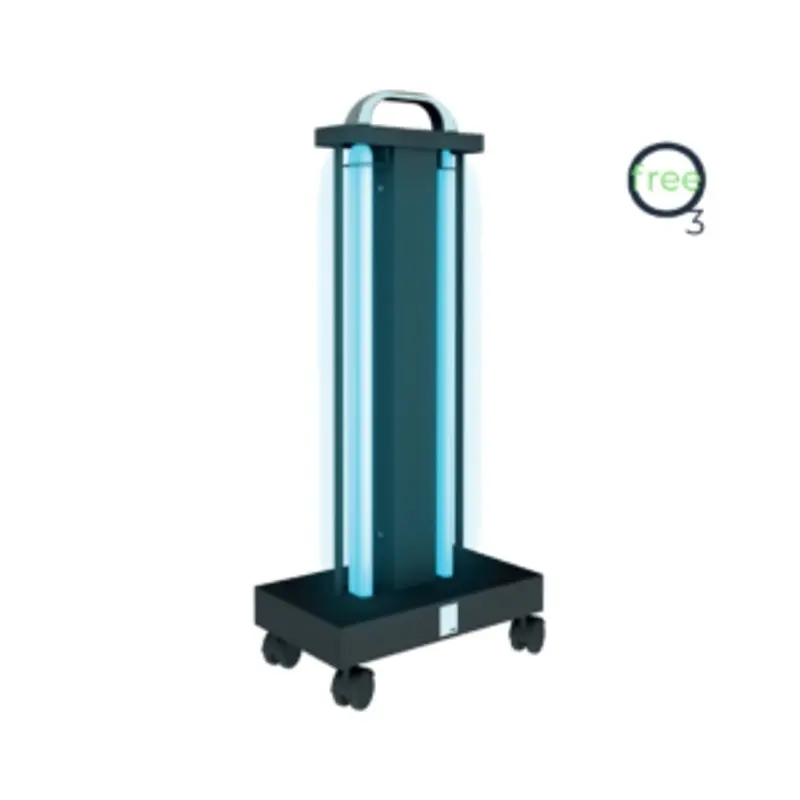 (UV) Ultraviolet Sterilizing lamp, Camera Sterilizing (UV) Ultraviolet Sterilizing lamp, Camera Sterilizing