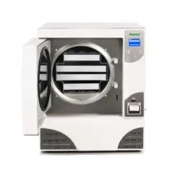 Autoclave Inox, Sterilizare |  Autoclav Pret | Newmed