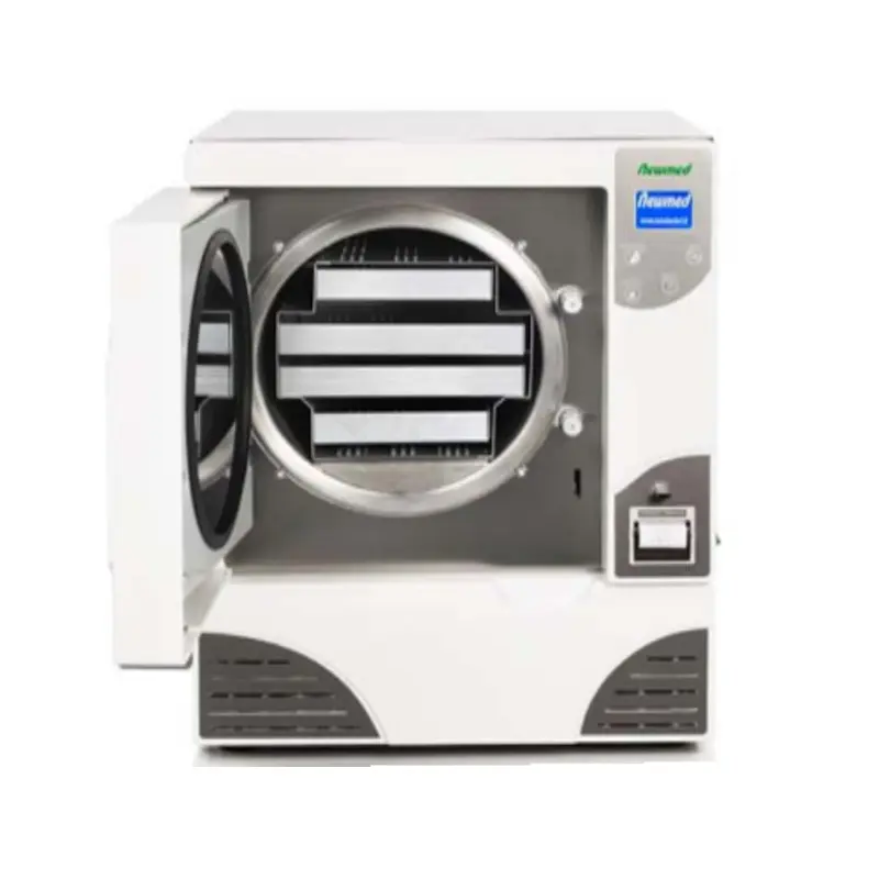 Autoclave Inox, Sterilizare | Autoclav Pret | Newmed Autoclave Inox, Sterilizare | Autoclav Pret | Newmed