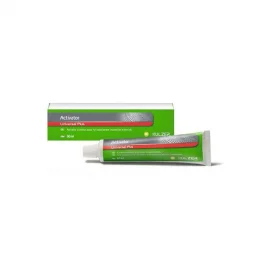 Activator Impression material | Condensation silicones
