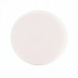 Pigeon wax disk